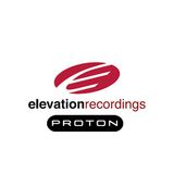 Da Funk@Elevation, Proton Radio (22.11.2011)