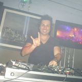 Deep Club vol.2