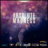Absolute Madness 039 - Hypnotic Duo