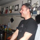 DJ Sergio Casile@dicembre 2012