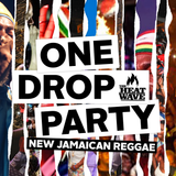 One Drop Party