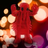 Lobster Sounds #1