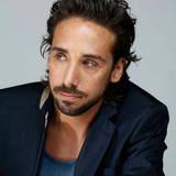 Cristian Varela birthday @ White Beach Club Ibiza 24.08.13