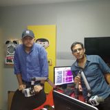 LHT 21 junio 2018 Que haces cuando te sentís basura.