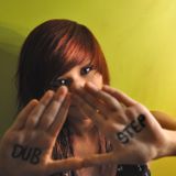 Dubstep.co.uk Podcast #1