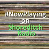 #NowPlaying - 4th August 2015