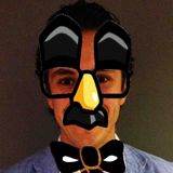 especiallyforchrisearlyfebmix