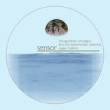 Sensor Podcast #71 pres.: Tim Tha Deepmeister, Chicagodeep & Sygav