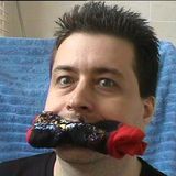 The DVDfever Show with Dom Robinson - August 9th 2011