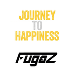 FUGAZ - Guestmix for Journey to Happiness Ep.85