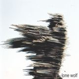Lone Wolf