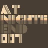 At Nights End 007