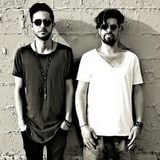 BEDOUIN: Melodic Deep Originals Set in the Lab NYC