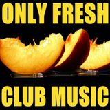 Cekila - Club Mix