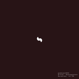 003: Kostoglotov