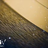 Grüv by Hooman