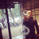 Nonstop Sảng LUÔN