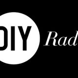DIY Radio: James Hill (28th October 2011)
