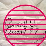 Soulful House sesion A by Gonzalo Gonzalez DJ_2014
