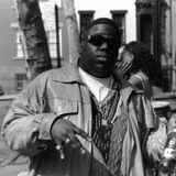 Notorious B.I.G. Tribute Mix / DJ SIBA