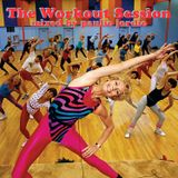 The Workout Session