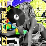 90s Breakbeats Special : Ez Breakbeat Radio Wk 47
