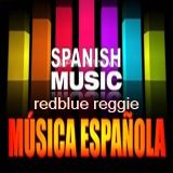 música española
