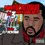 #IAmMontanaV3 R&B & Hip Hop Classics