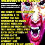 Raucous_Behaviour_Vol2