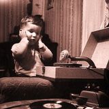 ze ' forever young' mix