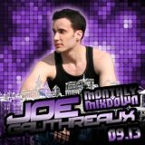 Joe Gauthreaux's Monthly Mixdown :: 09.13