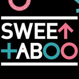 DJ JEDI - SWEET TABOO
