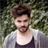 Entrevista Felipe Colombo