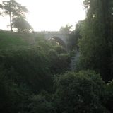 La playlist Sofa Urbain du 25 août