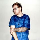 OTS Promo Mix #3 : Bombé