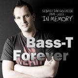 bass-t - live at fantasy tarp hardbass 13 releasetour-stream-08-03-08