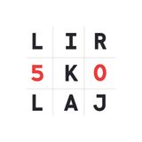 #50LIRIKOLAJ_15122013