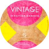 Vintage Ibiza by Sebastian Gamboa Vol. 7