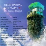 Club Rascal Mix Tape 71