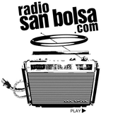 EDC @ RADIO SAN BOLSA (EXTENDED DAY)