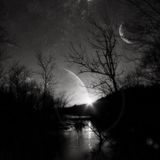 Nachtschatten 002 mixed by Frau von Welt