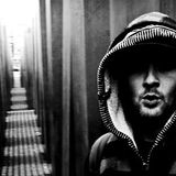 Zed Bias & Skittles Mix - Xfm 10/12/11