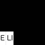 22 The | Liminal 2012 Condensed