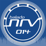 Balado NRV Émission 014