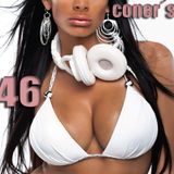 Coner´s Mix Session 46