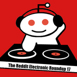 Reddit Electronic Roundup 16/10/2011