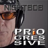 Progressive Demo 001