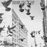 Urban Groove