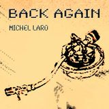 Back Again