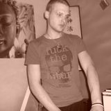 Keule´z_Special_Mix_For_My_Honey_And_My_Family_From_Poland_06_01_2015_!_3_27_Uhr